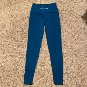 Alphalete Amplify Leggings